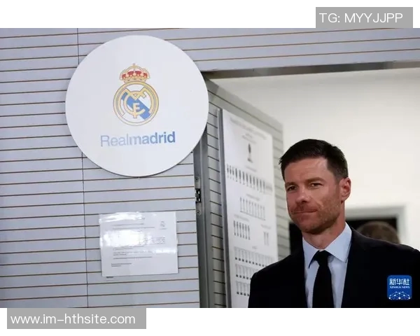 维尼修斯续约前景受教练影响阿隆索与其关系微妙分析