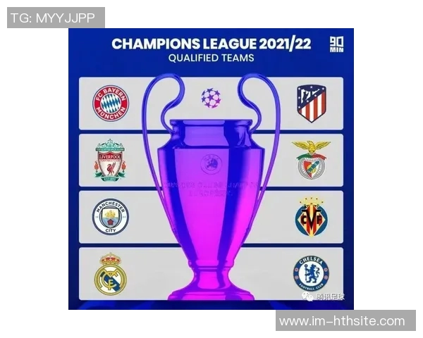 欧冠积分动态:枪手稳居前八曼城皇马争夺激烈本菲卡重燃晋级希望 欧冠积分动态:枪手稳居前八曼城皇马争夺激烈本菲卡重燃晋级希望