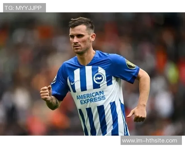 多特中场格罗斯完成体检即将正式回归布莱顿队