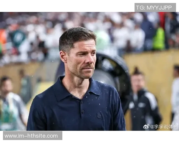 马卡报道皇马连胜却难掩阿隆索危机信任度依旧低迷亟待改善