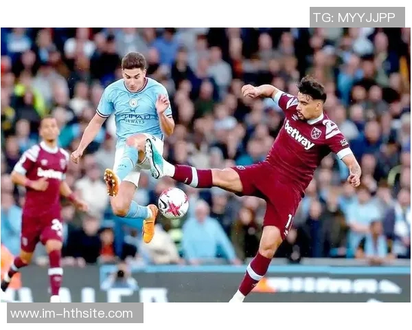 帕奎塔渴望重返巴西铁锤帮不愿放人感到失望