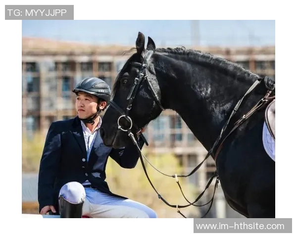 老里战绩不佳引发讨论部分老教练如何适应时代变迁与新生代挑战