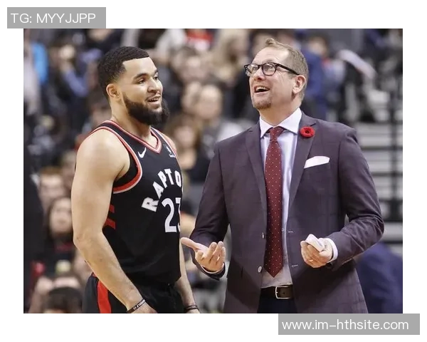 老范感慨球队表现出色却让他被遗忘只有在逆境中才被想起