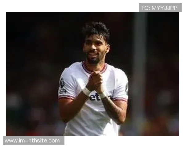 帕奎塔渴望重返巴西铁锤帮不愿放人感到失望