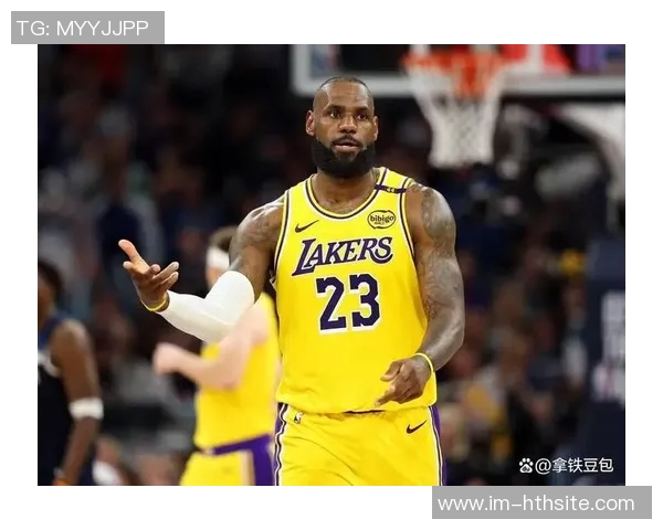 夸梅直言字母与詹姆斯不合适湖人若引入将面临巨大罚款压力