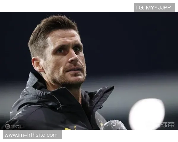 凯尔分析多特被扳平原因红牌影响局势失误频频导致结果不佳