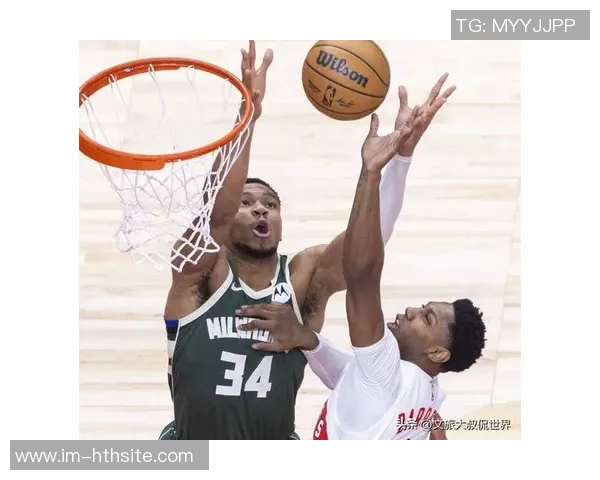 猛龙队积极追求浓眉交易方案可用巴雷特搭配奎克利或珀尔特尔助力交易 猛龙队积极追求浓眉交易方案可用巴雷特搭配奎克利或珀尔特尔助力交易