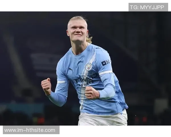 本赛季五大联赛射手榜更新凯恩哈兰德领衔姆巴佩紧随其后