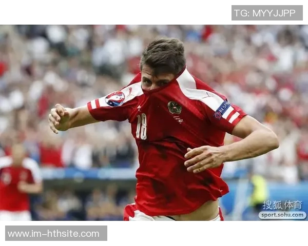 贝尔特兰华丽过人后劲射破门成功扳平比分引爆全场激情