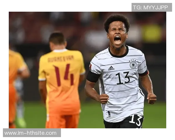 凯尔分析多特被扳平原因红牌影响局势失误频频导致结果不佳