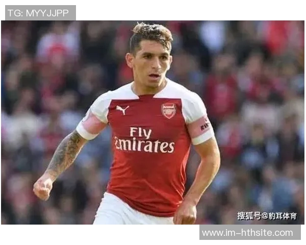 弗兰克坚定信念打造热刺持续竞争力不为此失眠 弗兰克坚定信念打造热刺持续竞争力不为此失眠