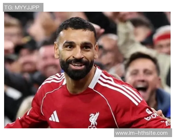 曼联豪取胜利跻身第六名斯洛特首次回应萨拉赫激烈言论