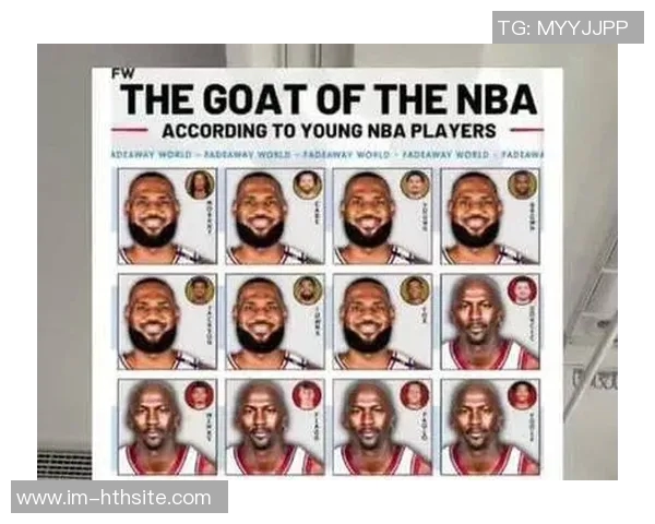 新赛季里程碑回顾：老詹排名持续上升KD得分有望超越乔丹