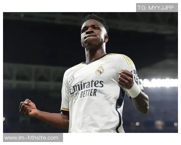 马卡报道亚马尔赛前言论激励皇马更衣室视其为竞争对手 马卡报道亚马尔赛前言论激励皇马更衣室视其为竞争对手