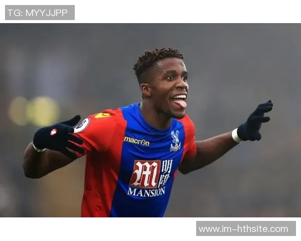 西媒分析:门德斯扎哈维在巴萨权力扩张引发内部紧张局势 西媒分析:门德斯扎哈维在巴萨权力扩张引发内部紧张局势