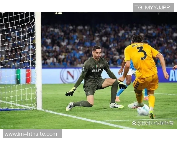 库库谈战胜那不勒斯的关键时刻我们始终掌控比赛配得上胜利 库库谈战胜那不勒斯的关键时刻我们始终掌控比赛配得上胜利