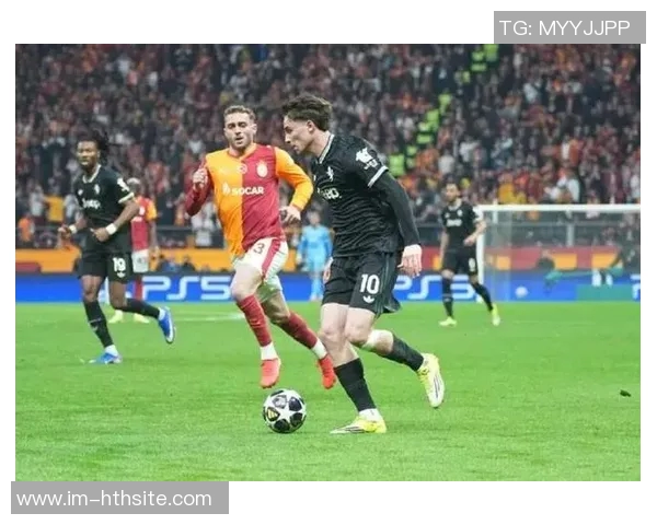 尤文图斯欧冠惨败回顾：0-4切尔西领衔2-5加拉塔萨雷屈居第二