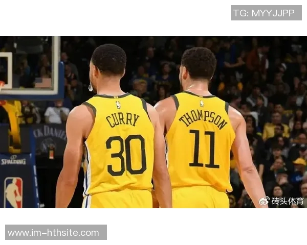 追梦篮球之路:我用努力与财富为年轻人铺就更美好的未来 追梦篮球之路:我用努力与财富为年轻人铺就更美好的未来