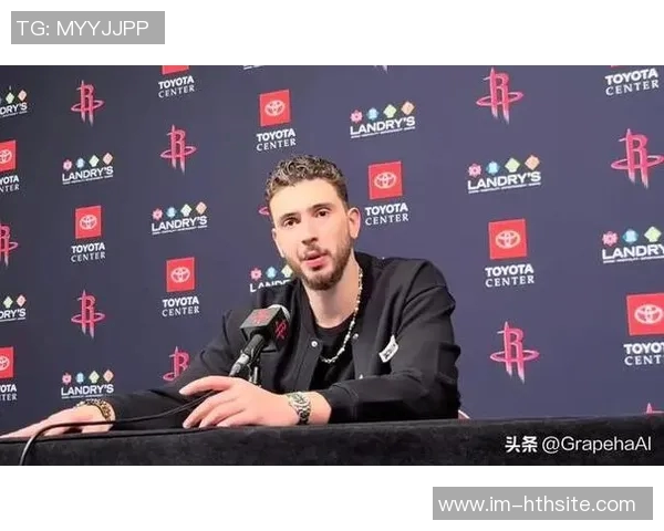 阿尔佩伦申京荣膺2月3日NBA最佳球员称号引发热议 阿尔佩伦申京荣膺2月3日NBA最佳球员称号引发热议