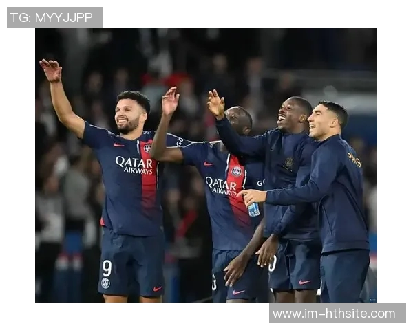 扎伊尔埃梅里:很享受在巴黎踢球的感觉,我的跑动对抗仍需提高 扎伊尔埃梅里:很享受在巴黎踢球的感觉,我的跑动对抗仍需提高