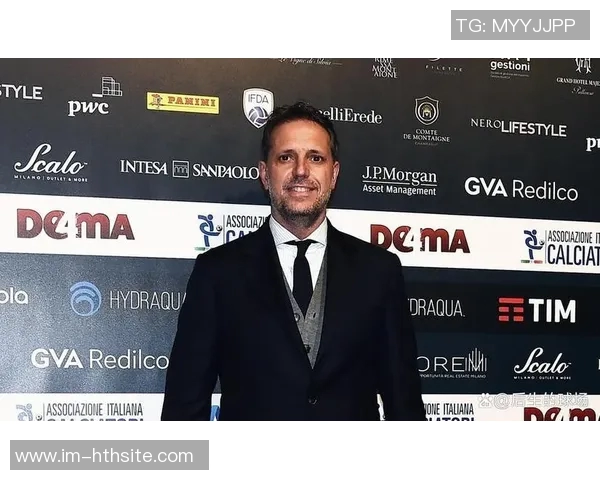 帕拉蒂奇离开热刺系个人选择热刺内部对其评价极高