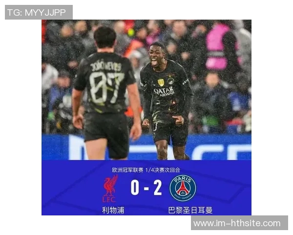 巴黎豪掷三千万续约登贝莱其团队要求薪资几近翻倍 巴黎豪掷三千万续约登贝莱其团队要求薪资几近翻倍