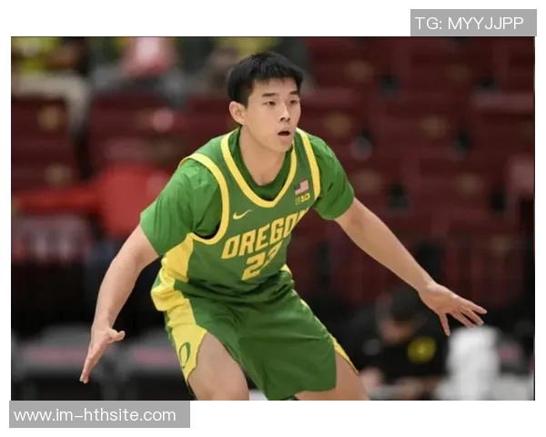 媒体人分析林葳适应教练要求打法调整逐渐顺畅不再困难