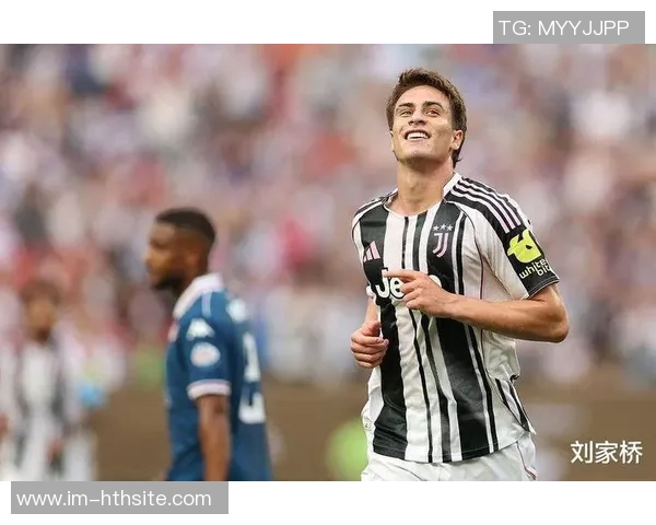 五大联赛左边锋进球数据揭秘拉菲尼亚领衔伊尔迪兹排名第六