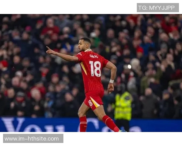 拉门斯首秀回顾：冷静表现虽无惊艳扑救但我为自己感到自豪