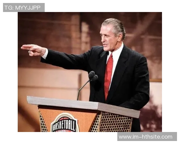 热火庆祝斯波达成800胜里程碑感恩他的执教成就与贡献