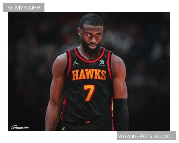 杰伦布朗打电话詹姆斯请教植发问题引发热议节目效果爆棚