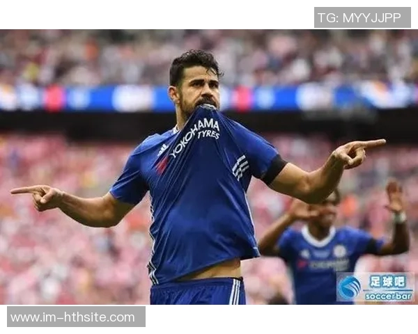 纽卡斯尔欲以年薪300万欧签马竞前锋索尔洛特替代伊萨克